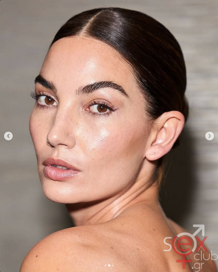 Screenshot 2025-09-06 at 20-58-35 Lily Aldridge (@lilyaldridge) • Φωτογραφίες και βίντεο στο Instagram.png