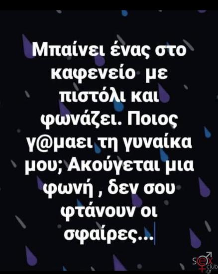 547164841_1477697586897587_5479775062268607033_n.jpg