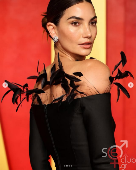 Screenshot 2025-09-06 at 20-58-49 Lily Aldridge (@lilyaldridge) • Φωτογραφίες και βίντεο στο Instagram.png