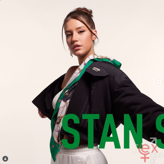 Screenshot 2025-07-12 at 19-26-57 adeleexarchopoulos • Φωτογραφίες και βίντεο στο Instagram.png