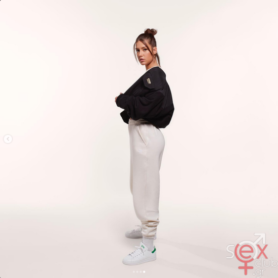 Screenshot 2025-07-12 at 19-27-16 adeleexarchopoulos • Φωτογραφίες και βίντεο στο Instagram.png