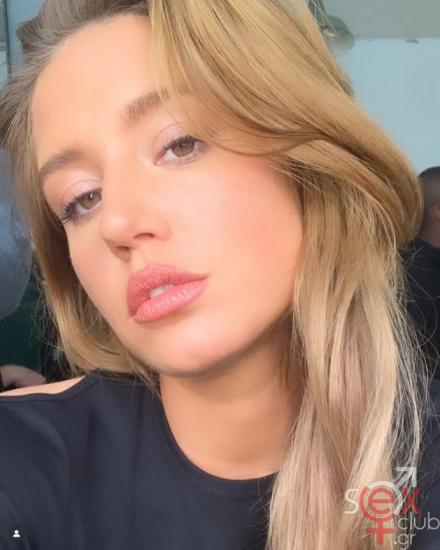 Screenshot 2025-07-12 at 19-27-36 adeleexarchopoulos • Φωτογραφίες και βίντεο στο Instagram.png