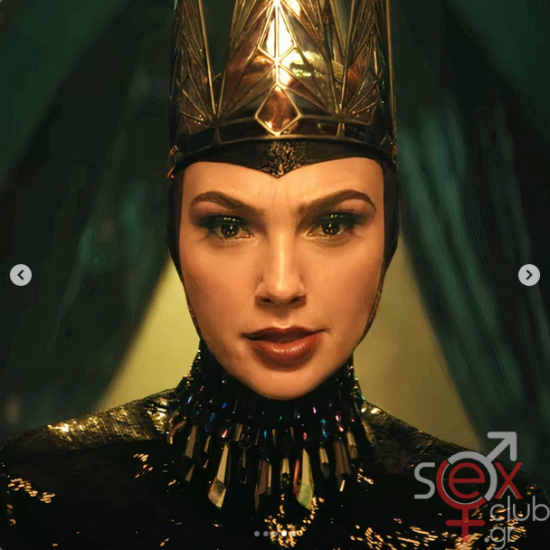Screenshot 2025-08-27 at 22-17-58 Gal Gadot (@gal_gadot) • Φωτογραφίες και βίντεο στο Instagram.png