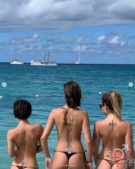 Screenshot 2025-08-30 at 23-19-19 Victoria De Angelis_ Måneskin (@vicdeangelis) • Φωτογραφίες και βίντεο στο Instagram.png