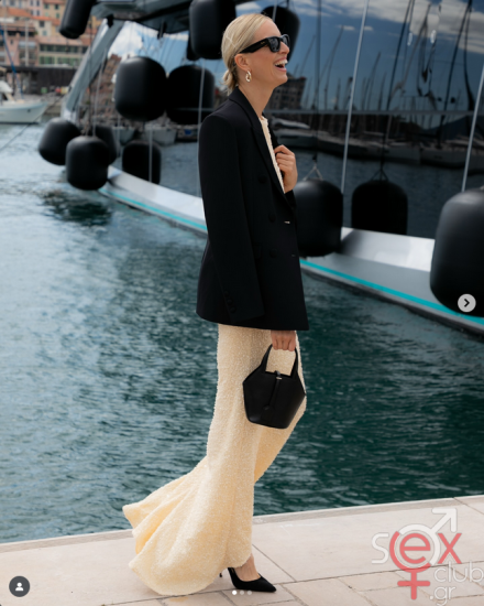 Screenshot 2025-09-03 at 20-37-19 Karolina Kurkova (@karolinakurkova) • Φωτογραφίες και βίντεο στο Instagram.png