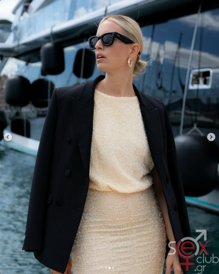 Screenshot 2025-09-03 at 20-37-29 Karolina Kurkova (@karolinakurkova) • Φωτογραφίες και βίντεο στο Instagram.png