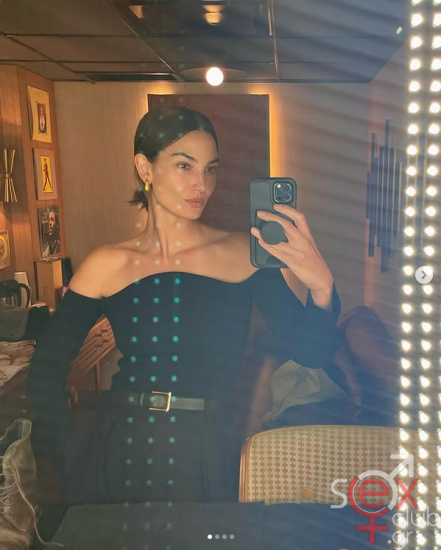 Screenshot 2025-09-06 at 20-59-18 Lily Aldridge (@lilyaldridge) • Φωτογραφίες και βίντεο στο Instagram.png