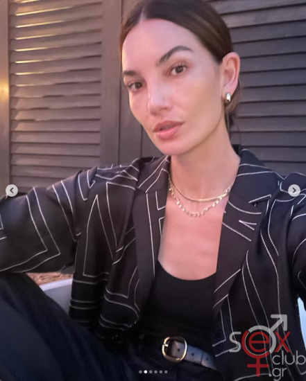 Screenshot 2025-09-06 at 20-59-27 Lily Aldridge (@lilyaldridge) • Φωτογραφίες και βίντεο στο Instagram.png