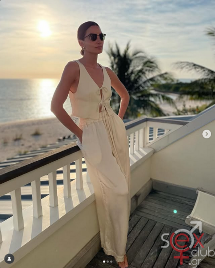 Screenshot 2025-09-06 at 20-59-42 Lily Aldridge (@lilyaldridge) • Φωτογραφίες και βίντεο στο Instagram.png