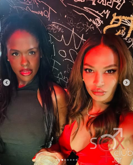 Screenshot 2025-09-07 at 18-54-30 Joan Smalls (@joansmalls) • Φωτογραφίες και βίντεο στο Instagram.png