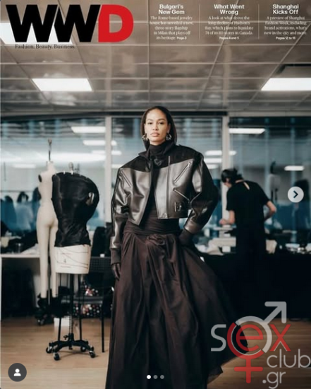 Screenshot 2025-09-07 at 18-54-52 Joan Smalls (@joansmalls) • Φωτογραφίες και βίντεο στο Instagram.png
