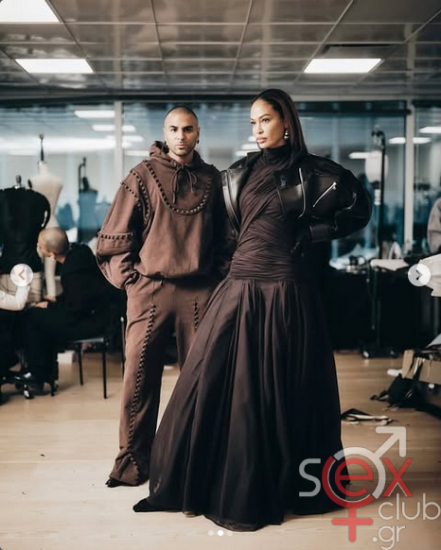 Screenshot 2025-09-07 at 18-55-06 Joan Smalls (@joansmalls) • Φωτογραφίες και βίντεο στο Instagram.png
