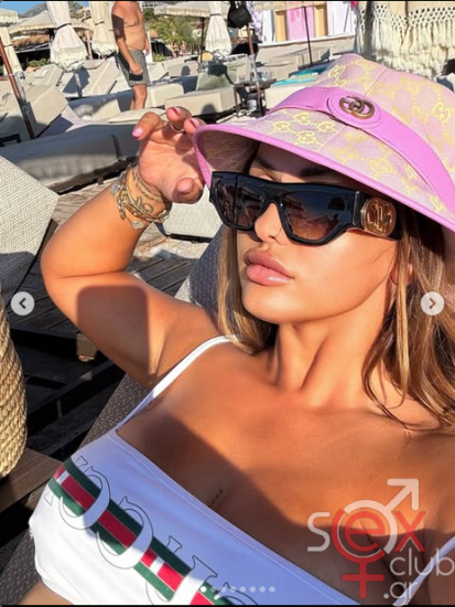 Screenshot 2025-09-09 at 17-37-49 Ela Muja (@ela_muja) • Φωτογραφίες και βίντεο στο Instagram.png