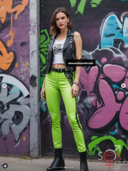 Screenshot 2025-07-19 at 18-44-54 Alessandra Ambrosio (@alessandraambrosio) • Φωτογραφίες και βίντεο στο Instagram.png