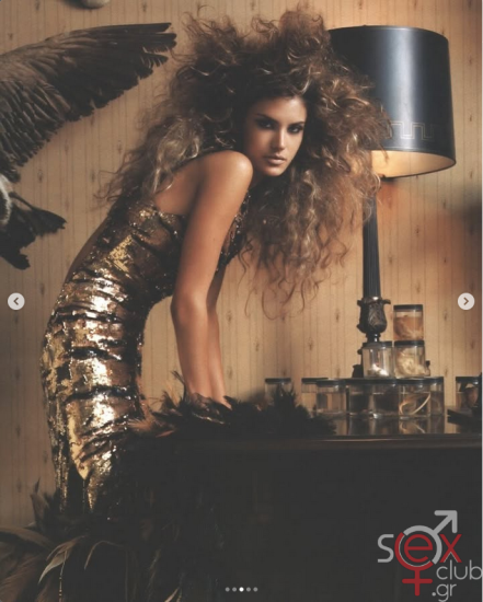 Screenshot 2025-07-19 at 18-45-21 Alessandra Ambrosio (@alessandraambrosio) • Φωτογραφίες και βίντεο στο Instagram.png