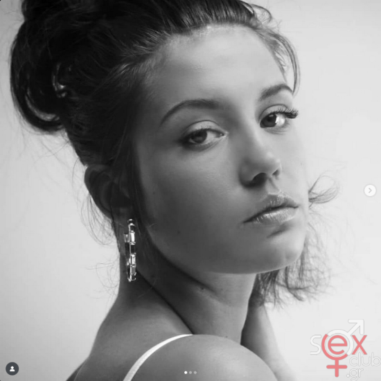 Screenshot 2025-07-12 at 19-28-25 adeleexarchopoulos • Φωτογραφίες και βίντεο στο Instagram.png