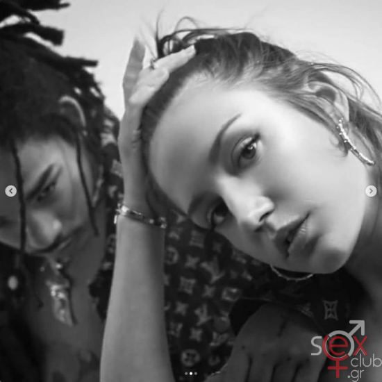 Screenshot 2025-07-12 at 19-28-30 adeleexarchopoulos • Φωτογραφίες και βίντεο στο Instagram.png