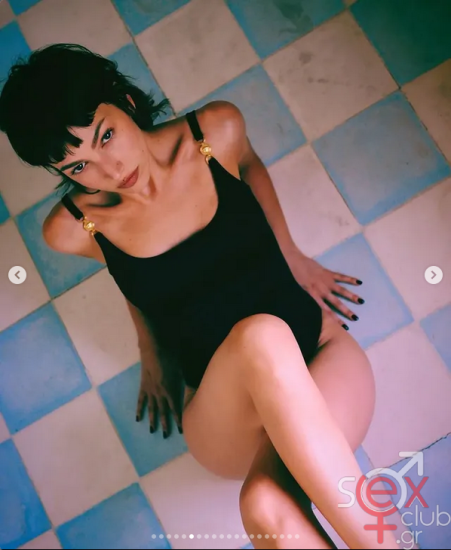Screenshot 2025-09-07 at 20-01-08 Úrsula Corberó (@ursulolita) • Φωτογραφίες και βίντεο στο Instagram.png