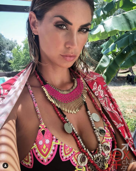 Screenshot 2025-02-10 at 18-43-37 Melissa Satta (@melissasatta) • Φωτογραφίες και βίντεο στο Instagram.png