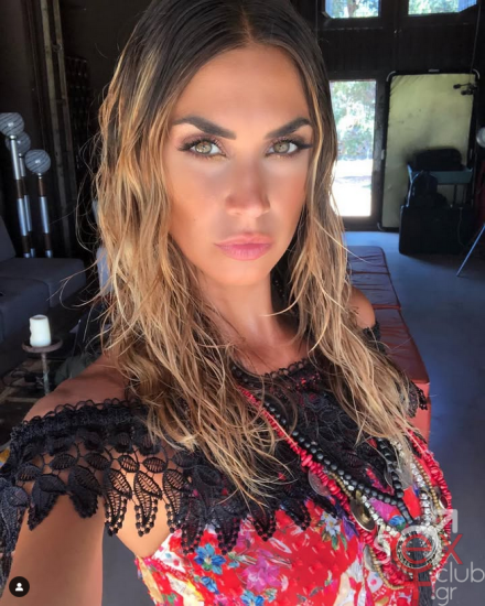Screenshot 2025-02-10 at 18-43-49 Melissa Satta (@melissasatta) • Φωτογραφίες και βίντεο στο Instagram.png