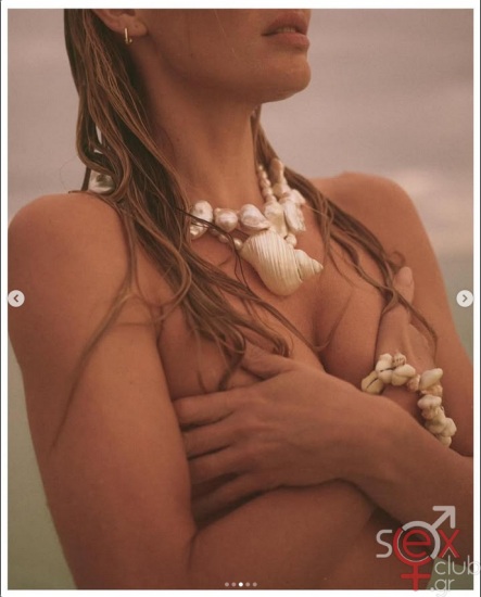 Screenshot 2025-07-31 at 13-46-52 ??????? (@candiceswanepoel) • Φωτογραφίες και βίντεο στο Instagram.png