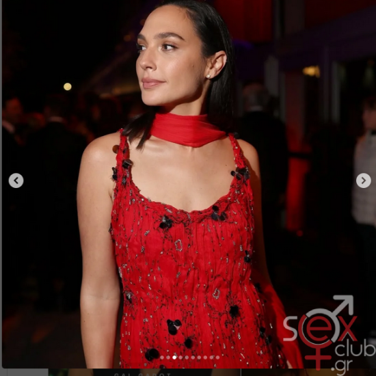 Screenshot 2025-08-27 at 22-18-25 Gal Gadot (@gal_gadot) • Φωτογραφίες και βίντεο στο Instagram.png