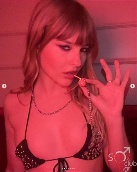 Screenshot 2025-08-30 at 23-22-09 Victoria De Angelis_ Måneskin (@vicdeangelis) • Φωτογραφίες και βίντεο στο Instagram.png