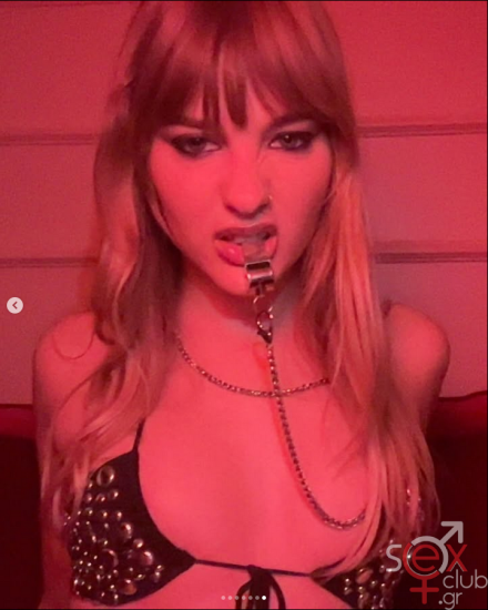 Screenshot 2025-08-30 at 23-22-42 Victoria De Angelis_ Måneskin (@vicdeangelis) • Φωτογραφίες και βίντεο στο Instagram.png