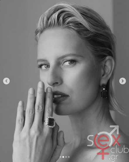 Screenshot 2025-09-07 at 19-33-45 Karolina Kurkova (@karolinakurkova) • Φωτογραφίες και βίντεο στο Instagram.png