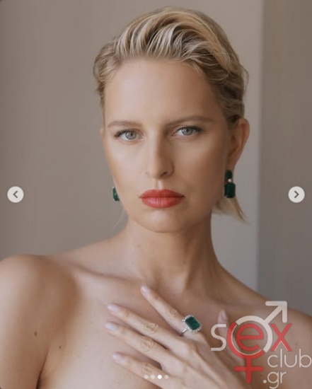 Screenshot 2025-09-07 at 19-33-49 Karolina Kurkova (@karolinakurkova) • Φωτογραφίες και βίντεο στο Instagram.png