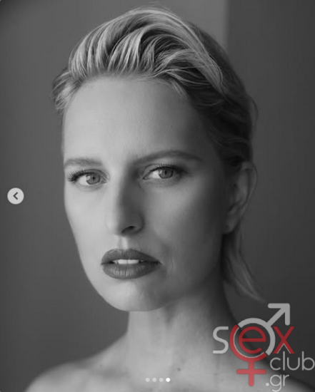 Screenshot 2025-09-07 at 19-33-56 Karolina Kurkova (@karolinakurkova) • Φωτογραφίες και βίντεο στο Instagram.png