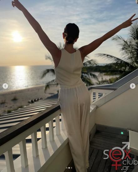 Screenshot 2025-09-06 at 20-59-45 Lily Aldridge (@lilyaldridge) • Φωτογραφίες και βίντεο στο Instagram.png