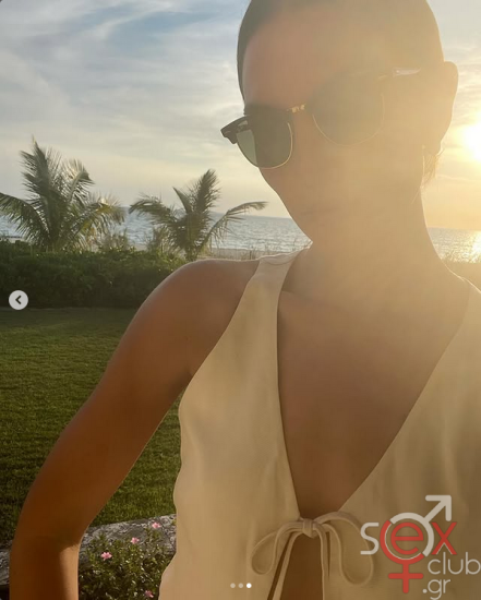 Screenshot 2025-09-06 at 20-59-49 Lily Aldridge (@lilyaldridge) • Φωτογραφίες και βίντεο στο Instagram.png