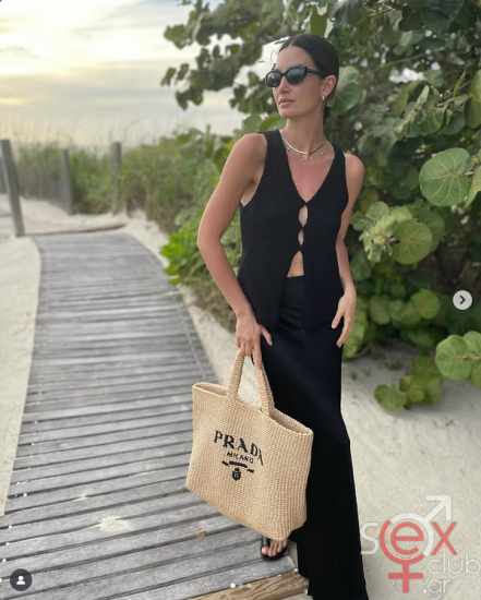 Screenshot 2025-09-06 at 20-59-55 Lily Aldridge (@lilyaldridge) • Φωτογραφίες και βίντεο στο Instagram.png