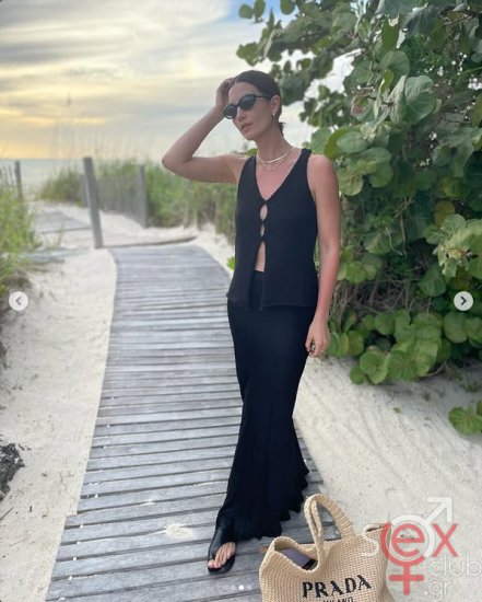 Screenshot 2025-09-06 at 20-59-59 Lily Aldridge (@lilyaldridge) • Φωτογραφίες και βίντεο στο Instagram.png