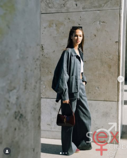 Screenshot 2025-09-07 at 18-55-13 Joan Smalls (@joansmalls) • Φωτογραφίες και βίντεο στο Instagram.png