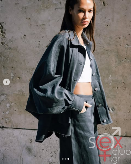 Screenshot 2025-09-07 at 18-55-21 Joan Smalls (@joansmalls) • Φωτογραφίες και βίντεο στο Instagram.png