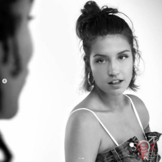 Screenshot 2025-07-12 at 19-28-50 adeleexarchopoulos • Φωτογραφίες και βίντεο στο Instagram.png