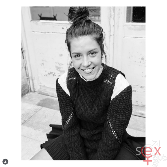 Screenshot 2025-07-12 at 19-29-04 adeleexarchopoulos • Φωτογραφίες και βίντεο στο Instagram.png