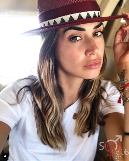 Screenshot 2025-02-10 at 18-44-26 Melissa Satta (@melissasatta) • Φωτογραφίες και βίντεο στο Instagram.png