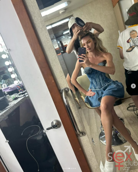 Screenshot 2025-07-31 at 13-49-30 ??????? (@candiceswanepoel) • Φωτογραφίες και βίντεο στο Instagram.png