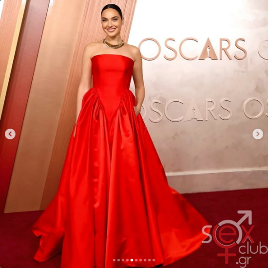 Screenshot 2025-08-27 at 22-18-33 Gal Gadot (@gal_gadot) • Φωτογραφίες και βίντεο στο Instagram.png