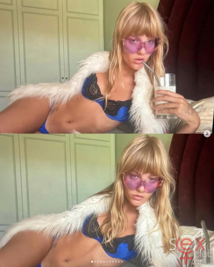 Screenshot 2025-08-30 at 23-22-51 Victoria De Angelis_ Måneskin (@vicdeangelis) • Φωτογραφίες και βίντεο στο Instagram.png