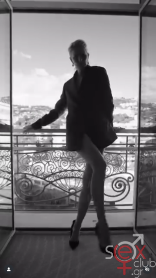 Screenshot 2025-09-07 at 19-34-20 Karolina Kurkova (@karolinakurkova) • Φωτογραφίες και βίντεο στο Instagram.png