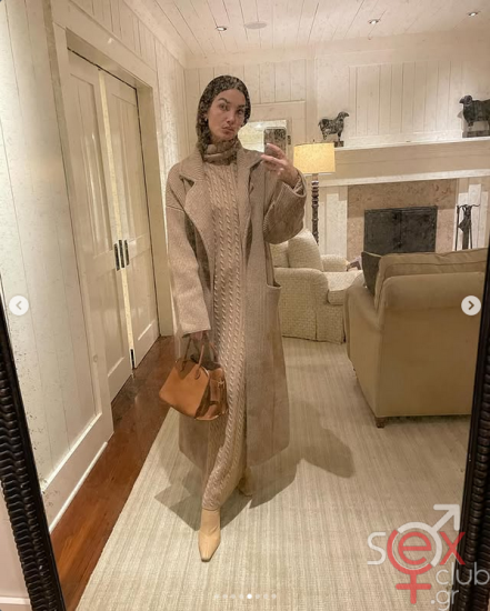 Screenshot 2025-09-06 at 21-00-41 Lily Aldridge (@lilyaldridge) • Φωτογραφίες και βίντεο στο Instagram.png