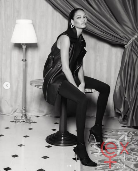 Screenshot 2025-09-07 at 18-55-31 Joan Smalls (@joansmalls) • Φωτογραφίες και βίντεο στο Instagram.png