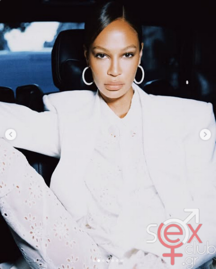 Screenshot 2025-09-07 at 18-55-46 Joan Smalls (@joansmalls) • Φωτογραφίες και βίντεο στο Instagram.png
