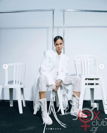 Screenshot 2025-09-07 at 18-55-50 Joan Smalls (@joansmalls) • Φωτογραφίες και βίντεο στο Instagram.png