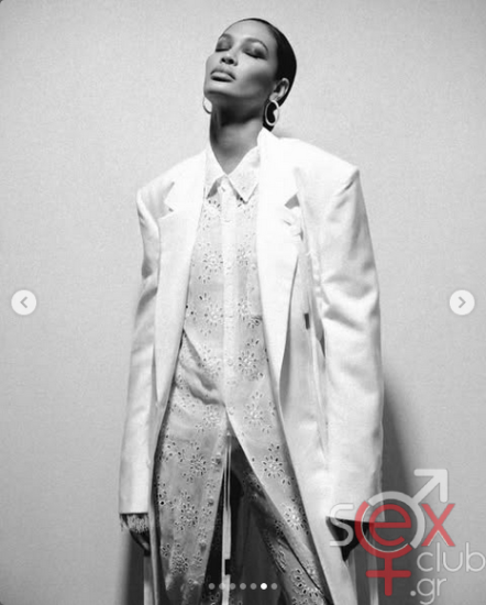 Screenshot 2025-09-07 at 18-55-57 Joan Smalls (@joansmalls) • Φωτογραφίες και βίντεο στο Instagram.png