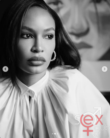 Screenshot 2025-09-07 at 18-56-09 Joan Smalls (@joansmalls) • Φωτογραφίες και βίντεο στο Instagram.png